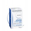 Bioderma Atoderm mýdlo 150 g
