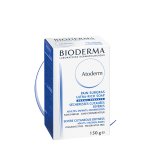 Bioderma Atoderm mýdlo 150 g