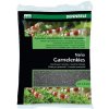 Dennerle Nano Garnelenkies, Sulawesi schwarz 2kg