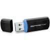 Sharkoon Flexi-Drive Sprint 32GB
