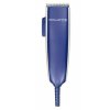 Rowenta TN1011