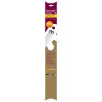 Ferplast Daylight lamp T8 18 W
