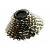 Shimano DRIVEN