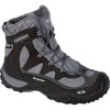 WEST TS WP Salomon 27559