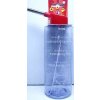 AK napáječka s kuličkou 300ml