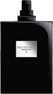 Lady Gaga Eau De Gaga 001 parfémovaná voda dámská 50 ml tester