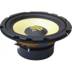 Audio System AS 100 BMW