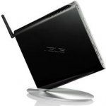 Asus Eee Box EB1501P-W042E