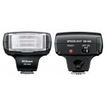 Nikon SB-400