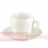 Tescoma Crema šálek na cappuccino s podšálkem