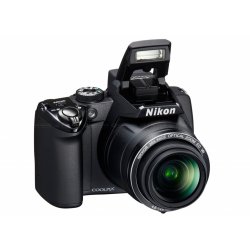 Nikon COOLPIX P100