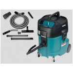 Makita 447 LX
