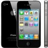 Apple iPhone 4 16GB Black Apple iPhone 4 16GB Black