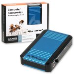 Axago ADA-X5