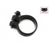 Cateye CAT TL-LD