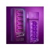 Salvador Dali Purplelips Sensual parfémovaná voda 50 ml