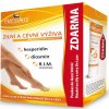Priessnitz žilní výživa 60 tablet Priessnitz žilní výživa 60 tablet