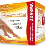 Priessnitz žilní výživa 60 tablet