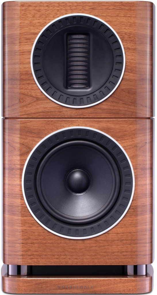 Wharfedale Elysian 1