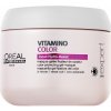 Loréal Expert Vitamino Color Maska pro barvené vlasy 500 ml
