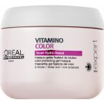 Loréal Expert Vitamino Color Maska pro barvené vlasy 500 ml