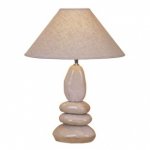 stolní lampa Joy