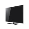 Samsung UE40B7020