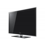 Samsung UE40B7020