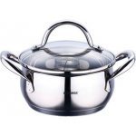 BERGNER BG-6557