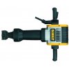 DeWALT D25980