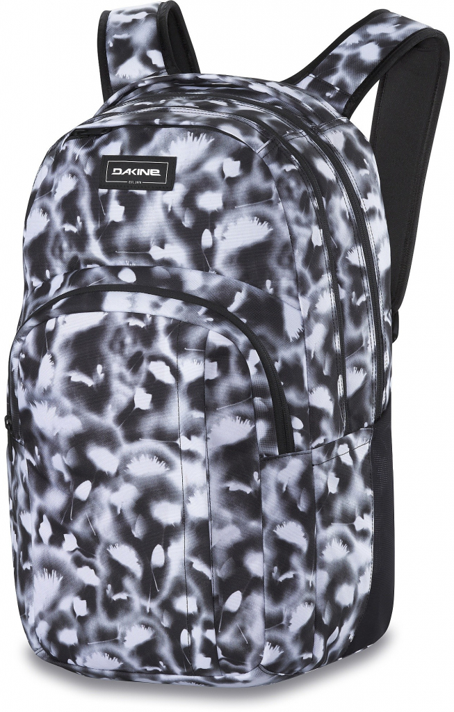 Dakine Campus L Dandelions 33 l