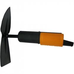 Fiskars QuikFit 137562