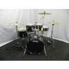 Mapex VVR5834TCZZE