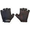 Progress BASE MITTS 