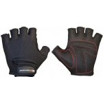Progress BASE MITTS