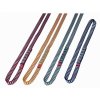 Ocun O-sling Dyneema 30 cm