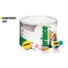 Prince Dampener Jar