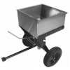 Vares RV 200