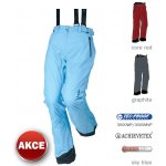 Lyžařské kalhoty HI-TEC Mangala Wo´s