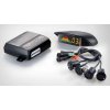 SteelMate PTS400Q1