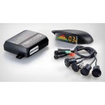 SteelMate PTS400Q1