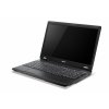 Acer Extensa 5635G-654G50Mn LX.EDY03.014