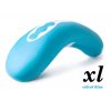 UltraZone XL LAVISH BLUE