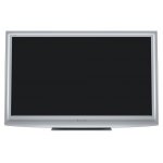 Panasonic TX-L37D28E
