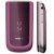 NOKIA 3710 fold foto 19