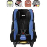 Recaro Young Expert - Saphir mikrovlákno