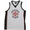 dres Independent one mesh tank