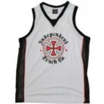 dres Independent one mesh tank