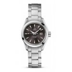 Omega 231.10.30.61.06.001