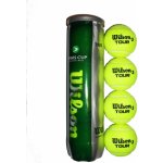 Wilson Tour Davis Cup 4ks